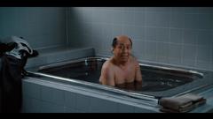 Frenchfilm why? hello there