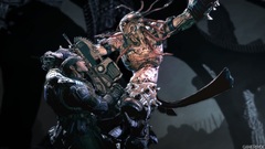 Frickin sweet gears of