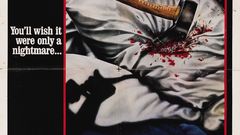 Friday the 13th movie