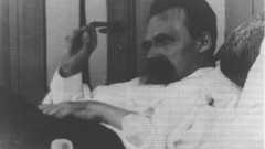 Friedrich nietzsche