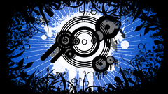 Friend and background copy