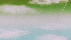 Friend Michael Plaster