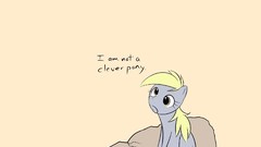 Friendship my little pony My Little Pony: Friendship is Magic 