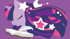 Friendship twilight sparkle my little pony twilight sparkle My 
