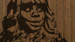 Friendsrsmrt Your Friends smrt