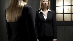 Fringe anna torv Olivia
