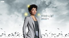 Fringe Jasika Nicole Astrid