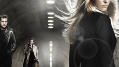 Fringe joshua jackson