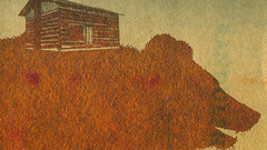 From Album Music and