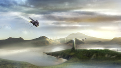 From an archived tga