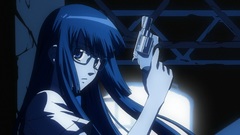 From aoi few took asobi ikuyo