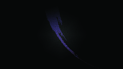 From Blank doc photshop 128