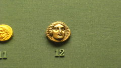 From British History Museum