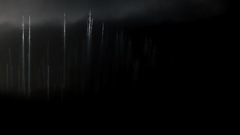 From Eden Antichrist Lars reminds