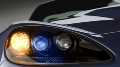 From high myself Resolution