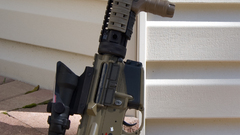 From M14 answer had plx apers