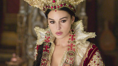 From that crappy Brothers