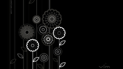 From walls google wait 1680x1050 generic vim