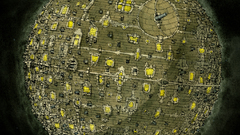 From work honest high