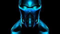 From zero Sub have any anyone andrei