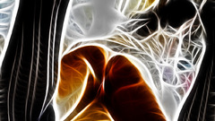 Frombehind here You go