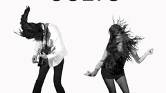 Front high cults Resolution