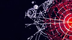 Front page illu back