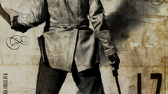 Frontiere copia high