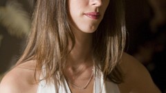 Frost rebecca hall nixon