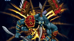 Frozen Throne warcraft iii