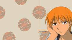 Fruits basket Manga Anime