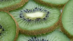 Fruits kiwi