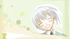 Fruitsbasket Manga Anime