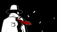 Frydrom hey look what