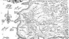 Fsdfweklb here You an