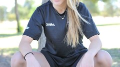 FTVGirls magazine Alanna (FTV