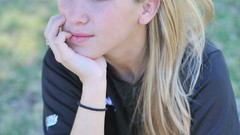 FTVGirls magazine Alanna (FTV