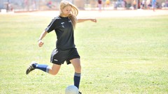 FTVGirls magazine Alanna (FTV