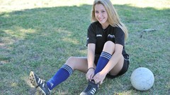 FTVGirls magazine Alanna (FTV