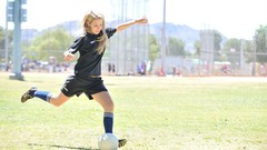 FTVGirls magazine Alanna (FTV