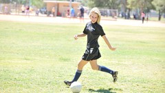 FTVGirls magazine Alanna (FTV