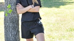 FTVGirls magazine Alanna (FTV