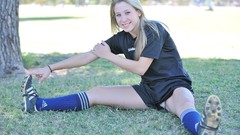 FTVGirls magazine Alanna (FTV