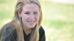 FTVGirls magazine Alanna (FTV