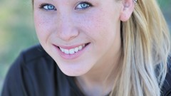 FTVGirls magazine Alanna (FTV