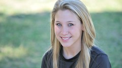 FTVGirls magazine Alanna (FTV