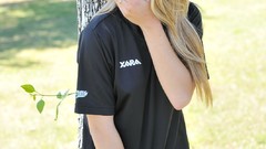 FTVGirls magazine Alanna (FTV