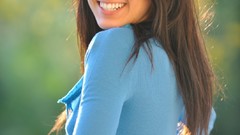 FTVGirls magazine Amia Moretti