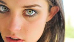 FTVGirls magazine Mila (FTV Girls)