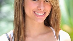 FTVGirls magazine sara